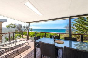 Aqua Vista by Jervis Bay Rentals